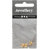 Spacer Bead