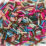 Bead Mix