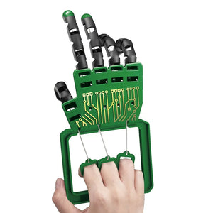 Kidz Labs Robotic Hand