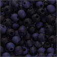 Plastic Beads