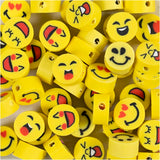 Figure beads
