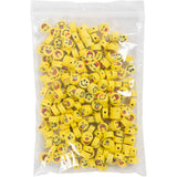 Figure beads