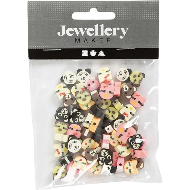 Animal Beads