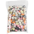 Clay Figure Beads - Animals (200 Pack)