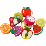 Figure beads