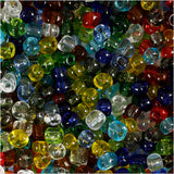 Rocaille Seed Beads