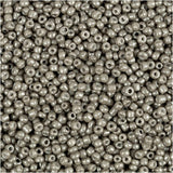 Rocaille Seed Beads