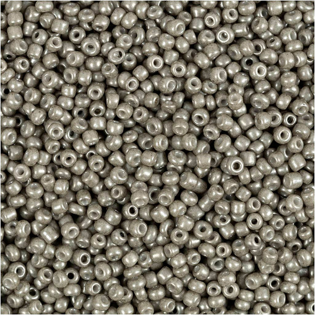 Rocaille Seed Beads