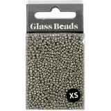 Rocaille Seed Beads