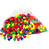 Link Beads