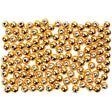 Wax Beads
