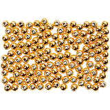 Wax Beads