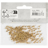 Wax Beads