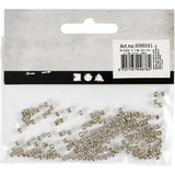 Wax Beads