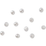 Wax Beads