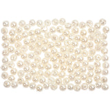 Wax Beads