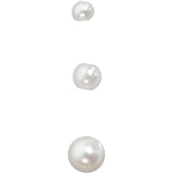 Wax Beads