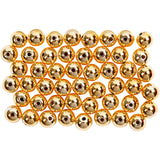 Wax Beads
