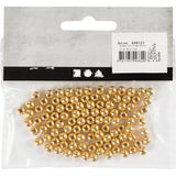 Wax Beads