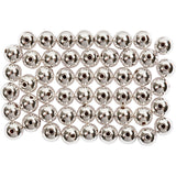 Wax Beads