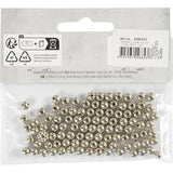 Wax Beads