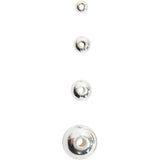 Wax Beads