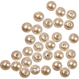Wax Beads