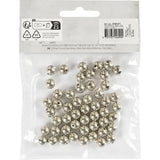 Wax Beads