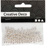 Wax Beads