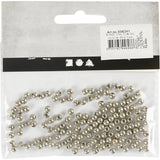 Wax Beads