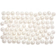 Wax Beads