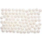 Wax Beads