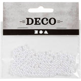 Wax Beads