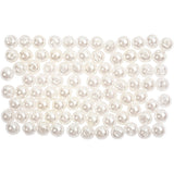 Wax Beads