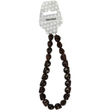 Howlite Beads