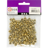 Letter Beads