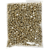 Letter Beads