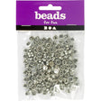 Letter Beads