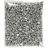 Letter Beads