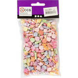 Pastel Mix