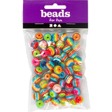 Multi Mix