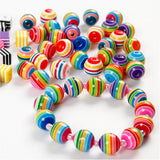 Multi Mix
