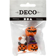 Miniature figurines