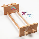 Bead Loom