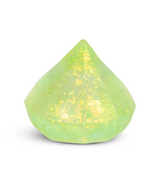 Scrunchems Sugar Diamond (Assortment)