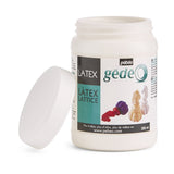 Gedeo Latex 250ml