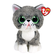 Beanie Boos - Fergus Cat
