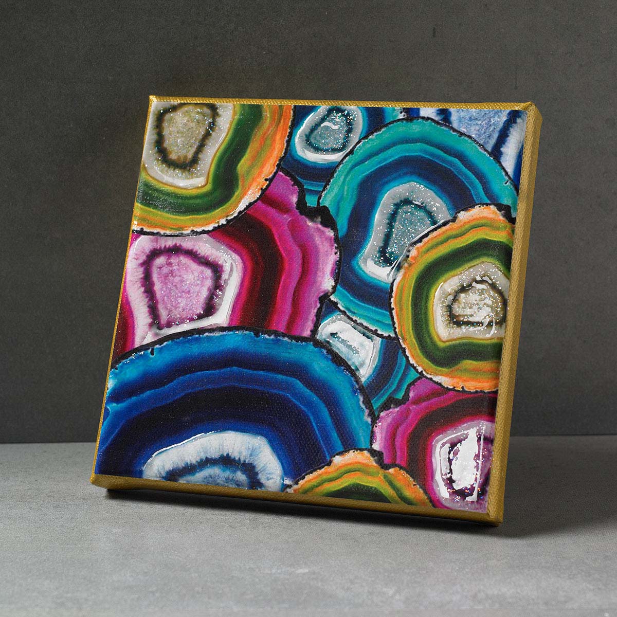 Mod Podge Sparkle 8oz /236ml