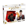 Harry Potter Horcrux 1000 Piece Jigsaw Puzzle