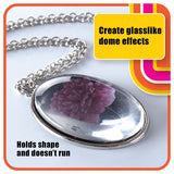 Mod Podge Dimensional Magic 2oz/59ml